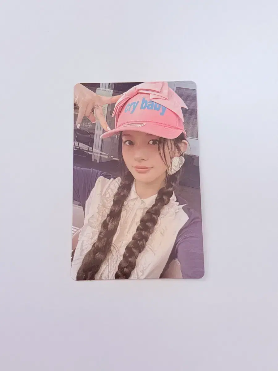 thumbnail-0